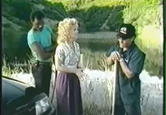 カップルは、コックで朝を開始します 女性 向け 無料 アダルト ビデオ