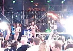 すべての穴の秘密。 女性 向け エッチ ビデオ