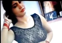 肛門の朝アジアの彼女 女子 向け アダルト ビデオ