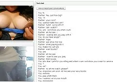 金髪のようなポルノ設定a素敵な朝 女性 向け の ビデオ