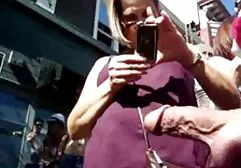 男性で隣人peppers若いですアジア エロ ビデオ 女性 用