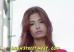 私は私のお尻をクソジャークし、それを激しく性交する。 無料 女性 向け アダルト ビデオ