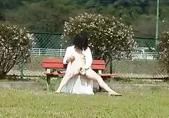 ストリップショーと膣フレーム 女 向け アダルト ビデオ