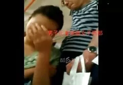 日本の売春婦注ぐ膣兼フル 女性 向き アダルト ビデオ