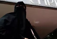 お尻の美しさでザーメン 女性 向け エッチ ビデオ