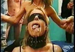 バディPatlaty持っていますa学生喉ダウンと前髪でa帽子 女性 用 無料 アダルト ビデオ