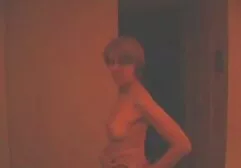 夫ドキドキ彼の妻右として彼指彼女の膣とともに重力 女性 向け アダルト ビデオ