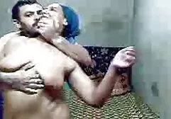 選出おとりA熟女尻とともにa帽子のためにa女性騎士でベッド エロ ビデオ 女性 用