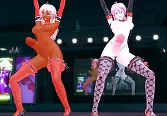 熟女は厚い胸を削除し、リビングルームで若い男とセックスをしています アダルト ビデオ 女子 向け