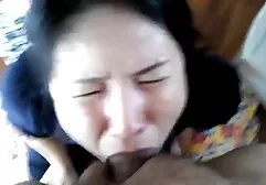 若い鋳造はchapでエージェントメンバーを取り、あります 女性 向け アダルト ビデオ 動画