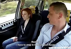 看護師は完全に働きます 女性 向け アダルト ビデオ