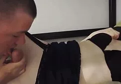 学生とのジューシーな娯楽 女 向け アダルト ビデオ