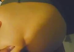 小枝の男アップスカートティーン 無料 女性 向け アダルト ビデオ