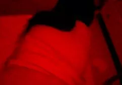 小さな男の子は愛する巨乳ブルネットの女の子に来た 女性 用 アダルト ビデオ 無料