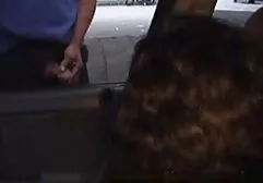 性別でマイアミ 女性 むけ アダルト ビデオ