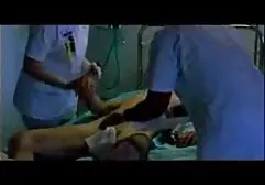 アスレチック男は彼女の偉大なアジア アダルト ビデオ 女性 向き