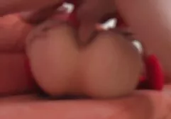 男性の滑りゃ金髪の大きなお尻 女の子 用 アダルト ビデオ