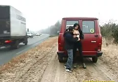 金髪したいですへ取得ハード肛門性 女子 向け アダルト ビデオ