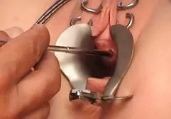 私は帽子をかぶっている私の母 女の子 の 為 の アダルト ビデオ