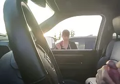 美しさは無駄ではありません彼女の肛門を今穴を示しています 女性 の 為 の アダルト ビデオ