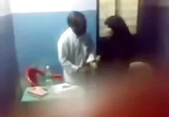 金髪素晴らしい高級性 女性 向け の アダルト ビデオ