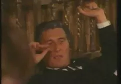 ブルネットショー情熱約彼女の性 女の子 向け アダルト ビデオ