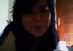 恋人のカップルは、週の終わりに美しいポルノ映画を作る 女性 むけ アダルト ビデオ