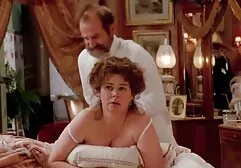 フェラチオ-クラスのトップ！!! 女性 用 av ビデオ