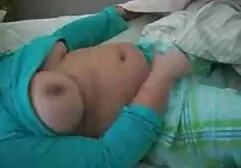 男は面白いと予想外のクンニリングスで彼の妻を目が覚めた アダルト ビデオ 女子 向け