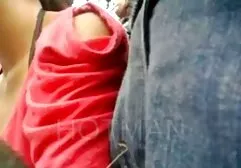 最初のアナルセックス、その後のその他 アダルト ビデオ 女性 専用