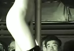 鬼畜輪姦 女性 用 アダルト ビデオ 動画