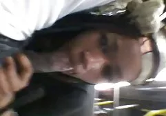 ポルノの始まり アダルト ビデオ 女性 専用