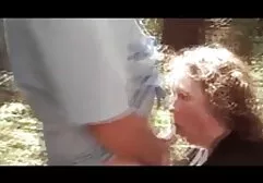 ブルネットは情熱と欲望に満ちています 女子 向け アダルト ビデオ