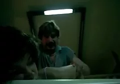 薄い子によって配信される種牡馬 エッチ ビデオ 女性 向け