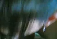 金髪にブラフラットドライブ肛門の穴にボルト大きな黒人男性 女性 が 見る エロ ビデオ