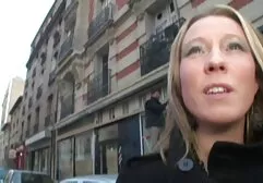 成熟したブルネット取得きっによって若い彼女と彼女の友人 エッチ ビデオ 女性 向け