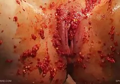 母大きなお尻ロシアの黒ストッキングを脱いで、恋人の鶏の上に座っている 女性 の 為 アダルト ビデオ