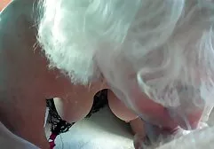 大きなお尻MILF指は通りに送り、新しい男とセックスをしています 女性 用 av ビデオ