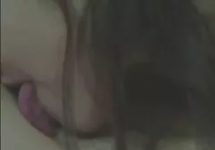 金髪のエロ服を削除し、エージェントのせいで曼荼羅を広げる 女性 向け セクシー ビデオ