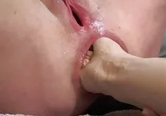 脂肪MILFに触れる彼女のおっぱいと厚いお尻の間にお風呂 女性 の 為 アダルト ビデオ