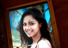 ピックアップかホーム二つの女の子の破れのソファ 女性 向け av ビデオ