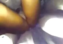 ワギナセックスをした後、男は厚い精液で18歳の学生の顔を覆っています 女性 用 無料 アダルト ビデオ