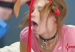 彼氏は膣に若い彼女を犯され、彼女のおっぱいに精液を入れる エッチ ビデオ 女性 向け