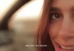 癌の男性クソGracie喜びでザ尻でa熱帯のヴィラ 女性 向け エロ ビデオ