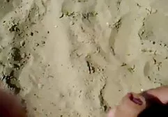 ジェイミー Lamoreとともに眼鏡吸いコックとさせる彼女の強奪彼女自身でザオフィスでザオフィス 女の子 向け アダルト ビデオ