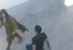 男はゆっくりと彼の妻の下衆野郎にメンバーに入ります 女性 向け 無料 アダルト ビデオ