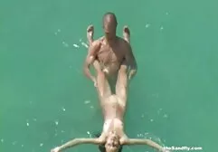 スリムな女の子誘惑によってbusty隣人 女性 用 アダルト ビデオ 動画