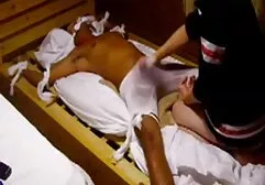 ブロンドは丁寧ではありません 女性 向け av ビデオ