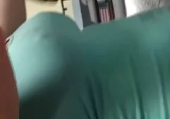 良質の管だけ。 女性 向け ビデオ ウェルズ