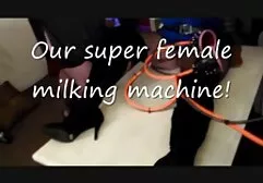 メラニー-ヒックス-胸、あなたが必要なもの！ 女性 用 の アダルト ビデオ